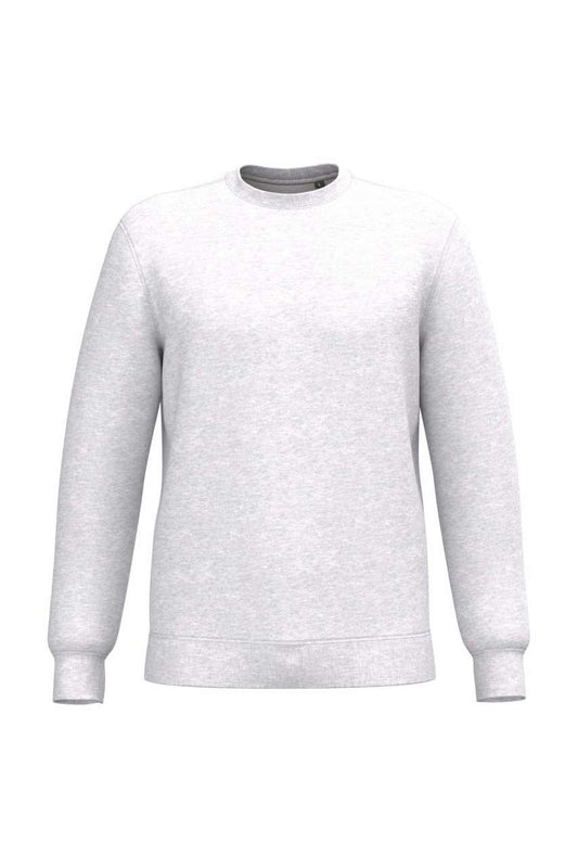 KA4040 Ash Heather