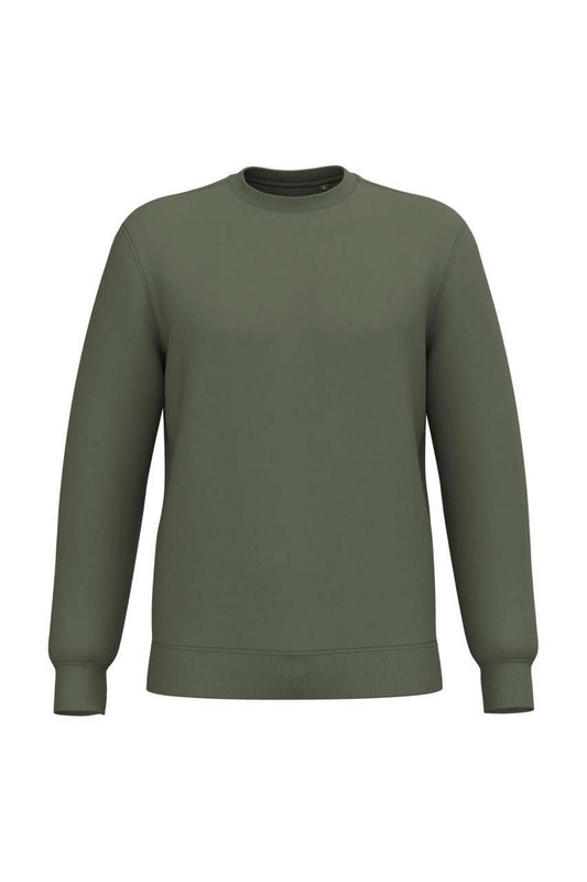 KA4040 Caper Green