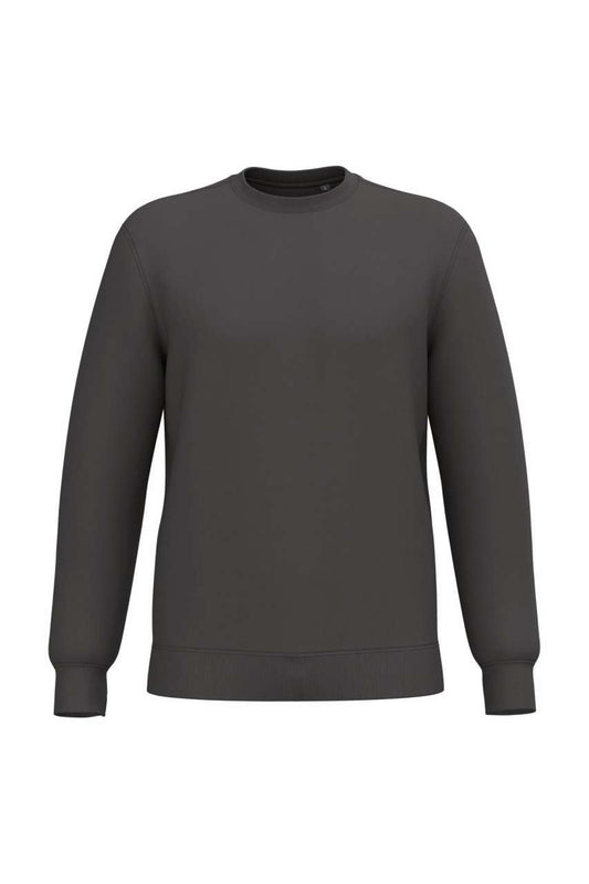 KA4040 Dark Grey