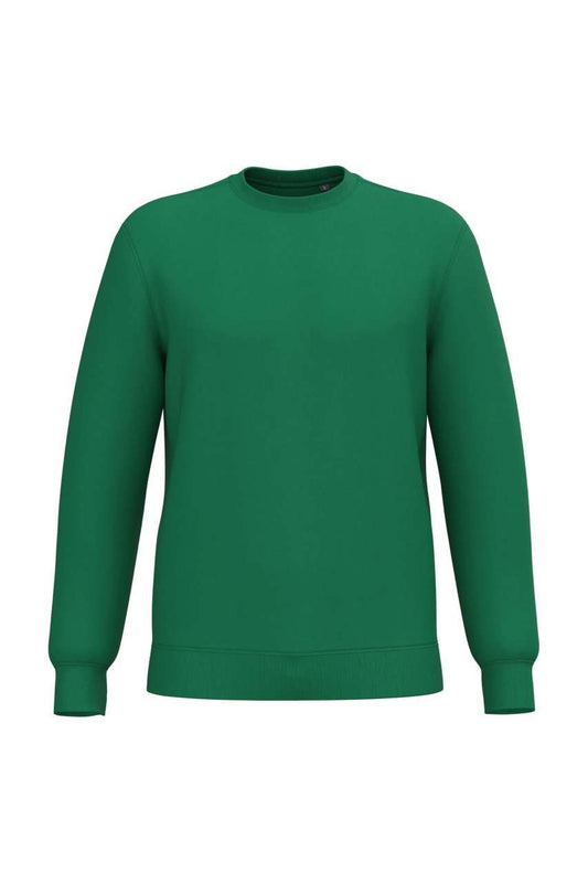 KA4040 Kelly Green