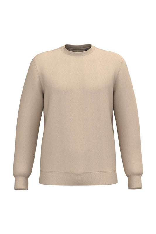 KA4040 Light Sand