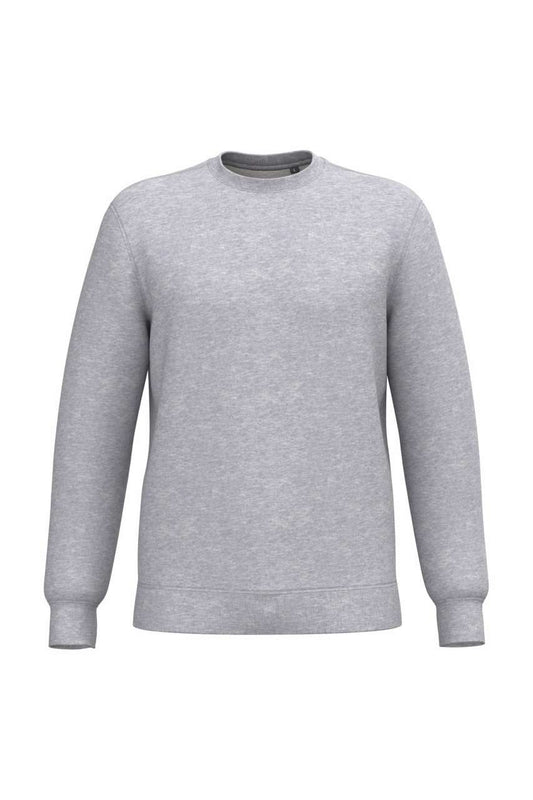 KA4040 Oxford Grey