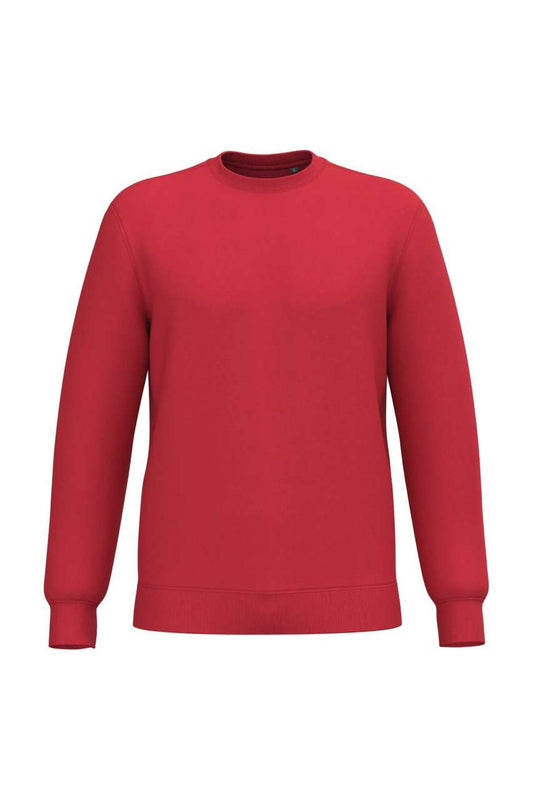 KA4040 Red