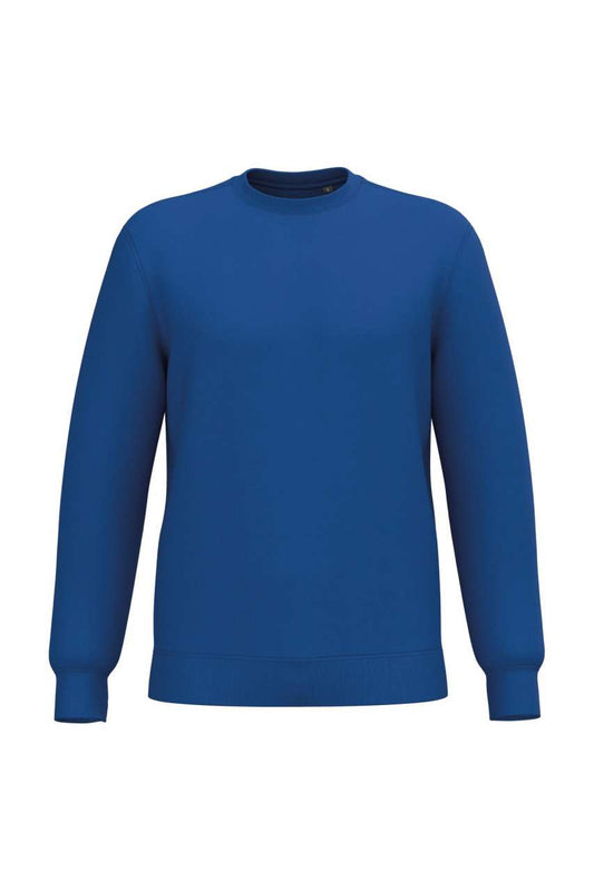 KA4040 Royal Blue