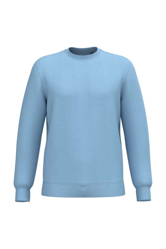 KA4040 Sky Blue