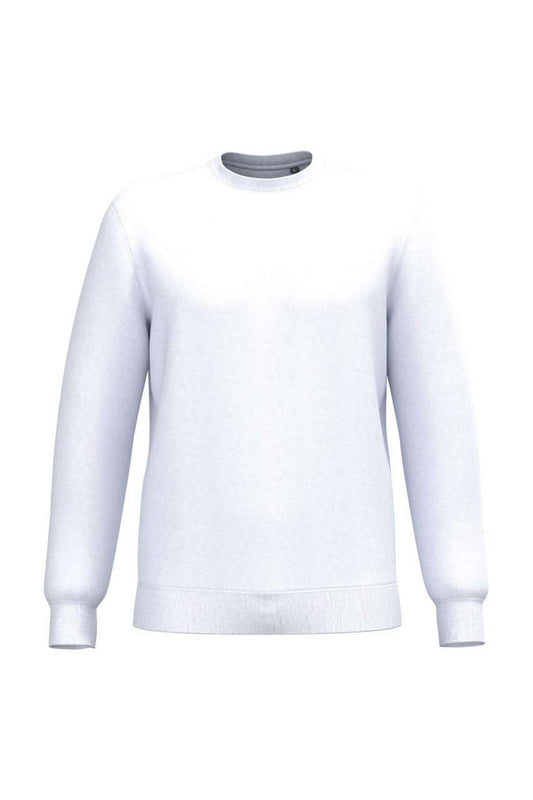 KA4040 White