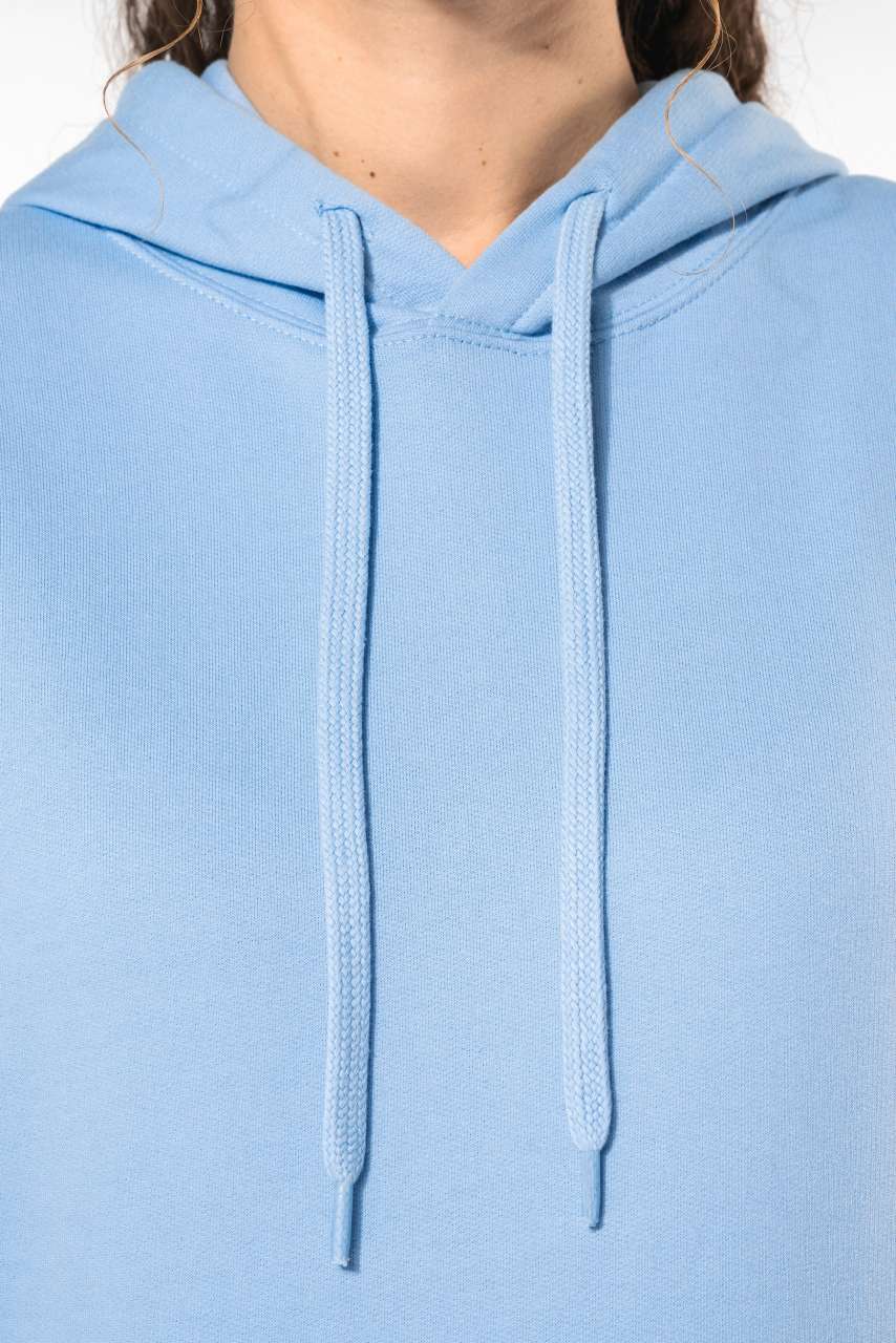 KA4041 Ash Heather