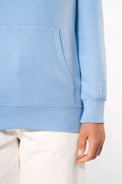 KA4041 Sky Blue