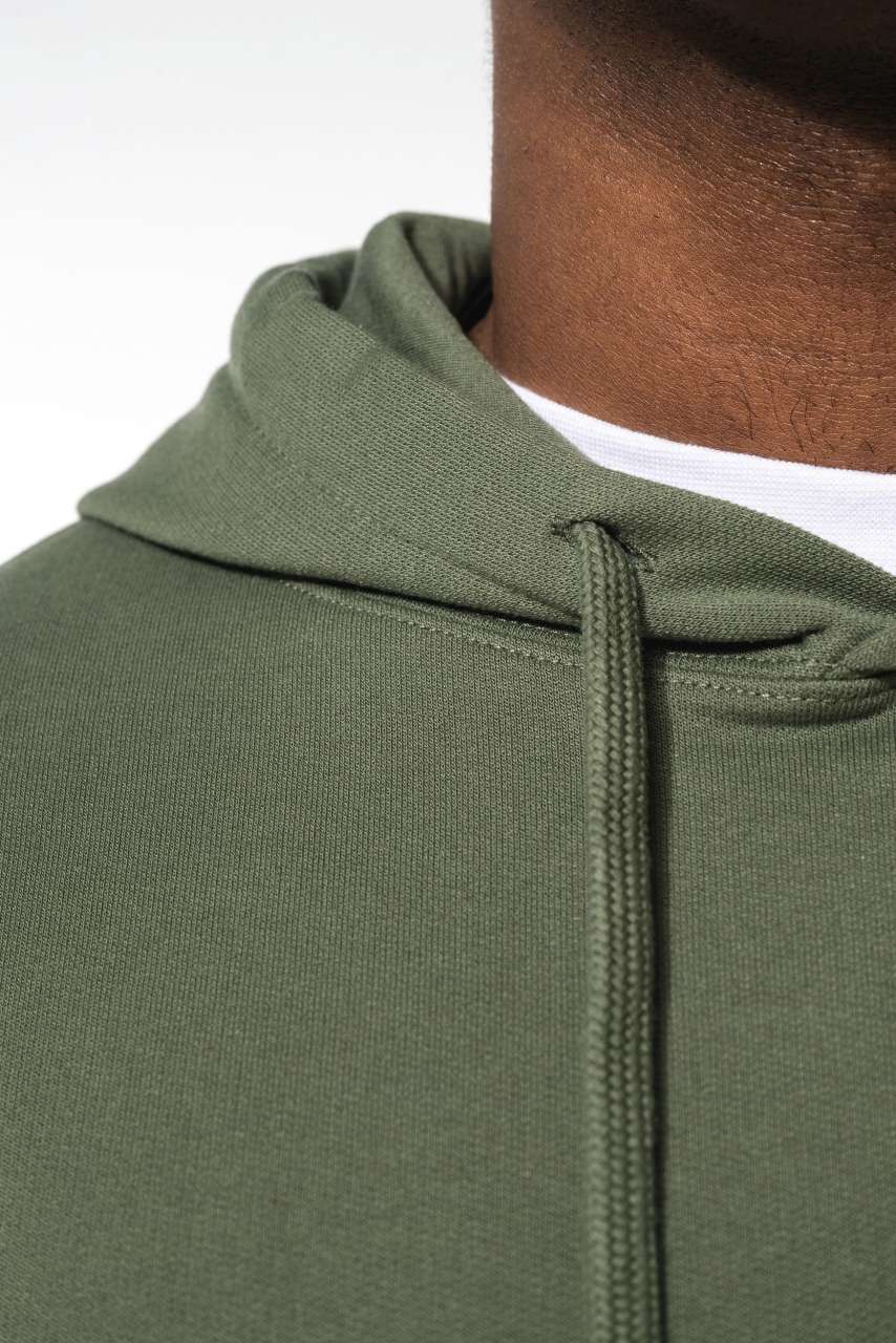 KA4041 Kelly Green