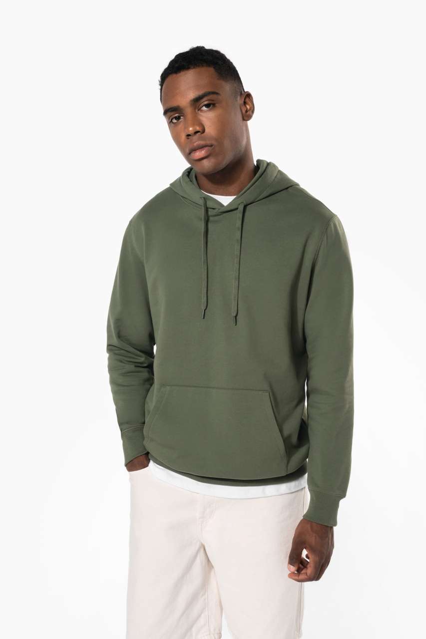 KA4041 Kelly Green