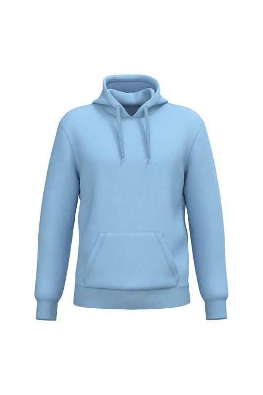 KA4041 Sky Blue