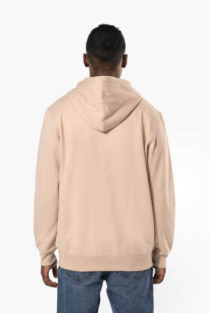 KA4042 Light Sand