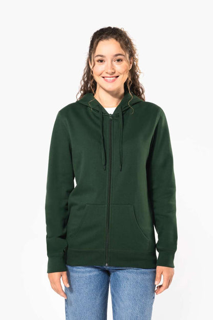 KA4042 Forest Green
