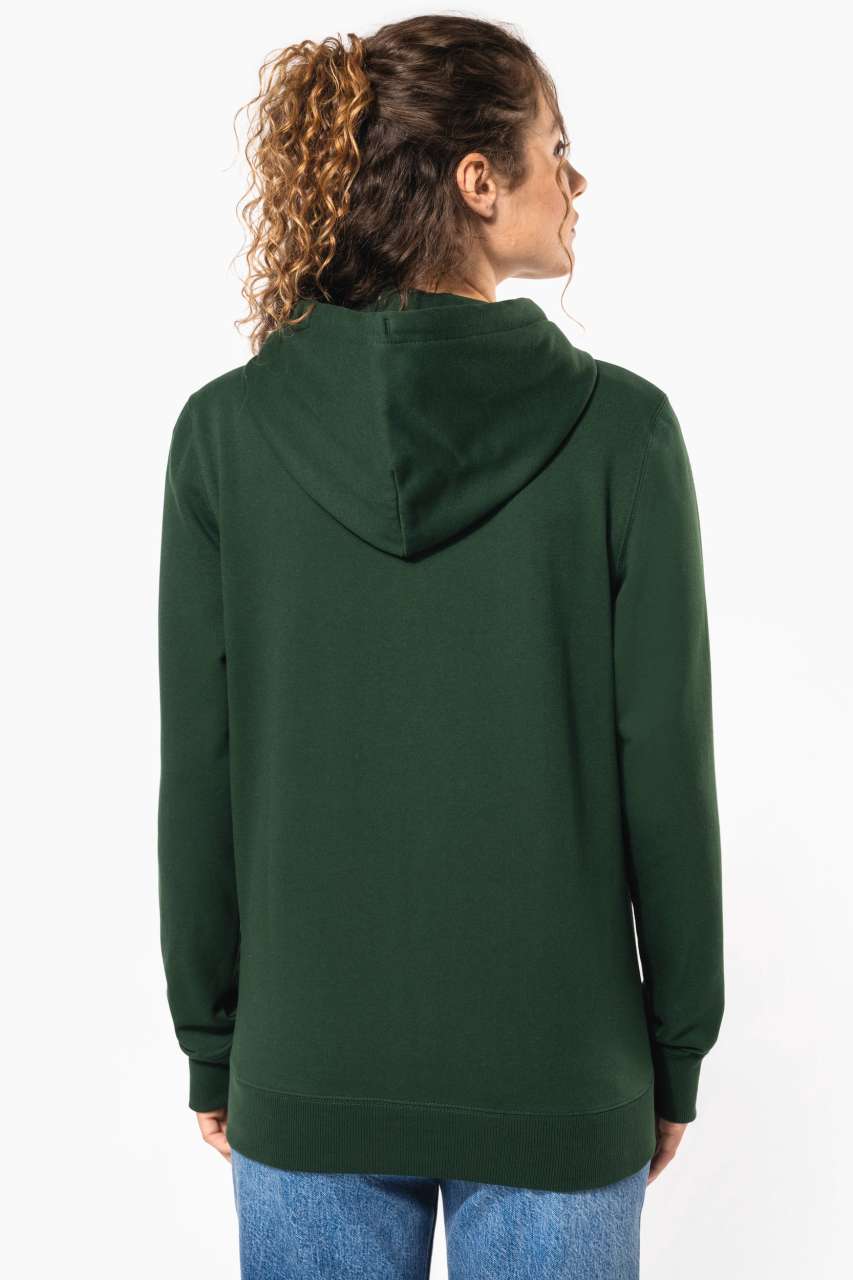 KA4042 Forest Green