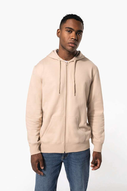 KA4042 Light Sand