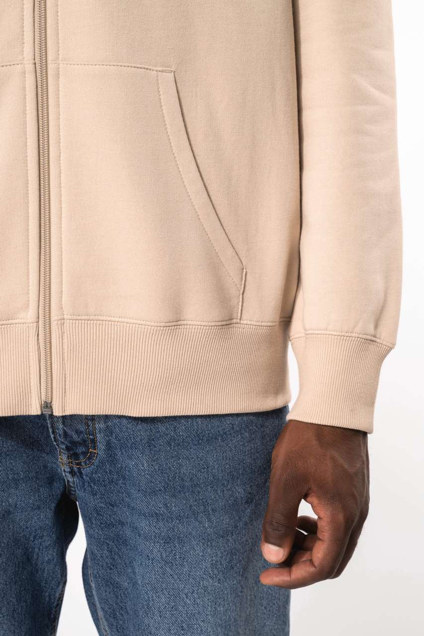 KA4042 Light Sand