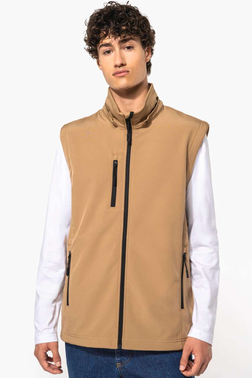 KA422 Marl Grey