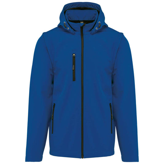 KA422 Dark Royal Blue
