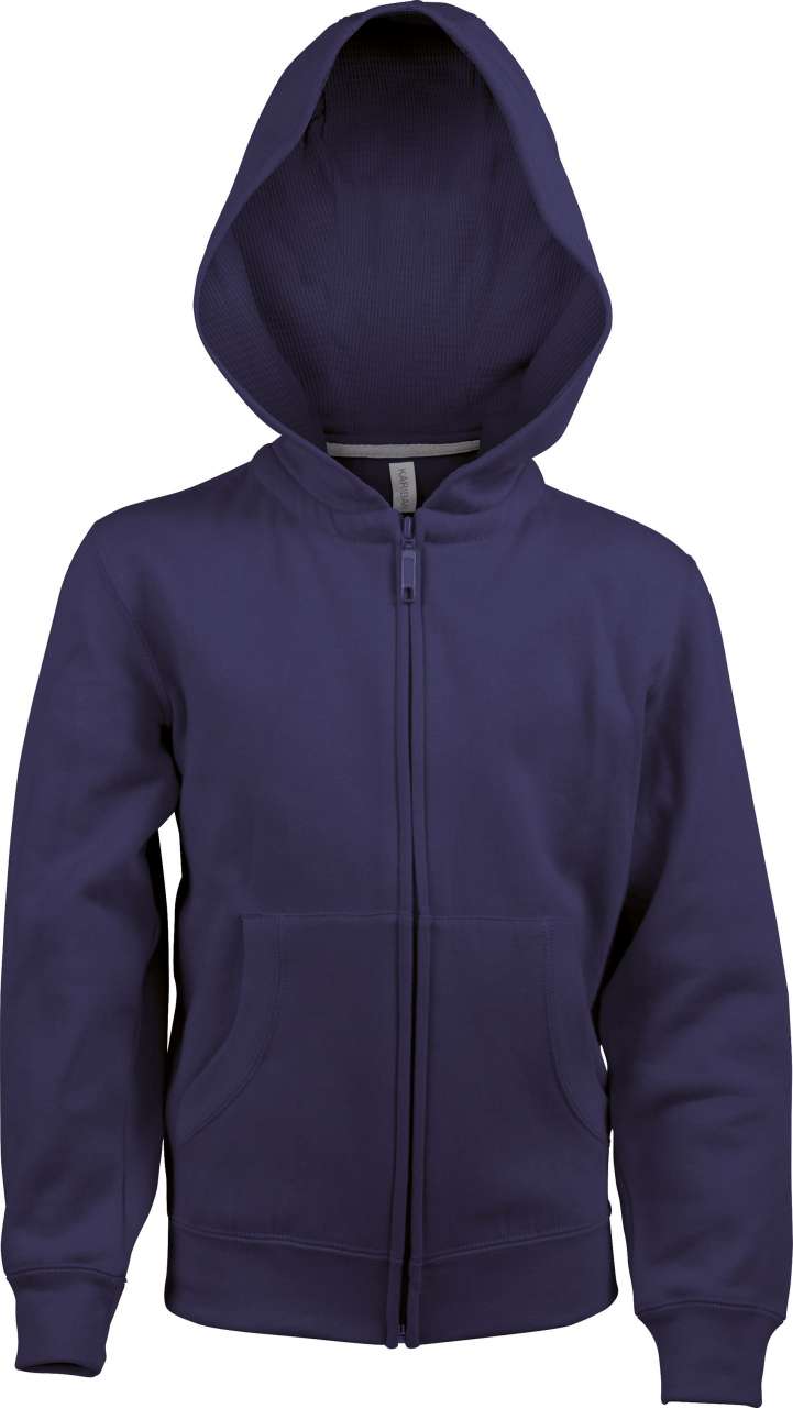 KA455 Navy