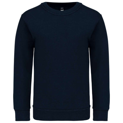 KA475 Navy