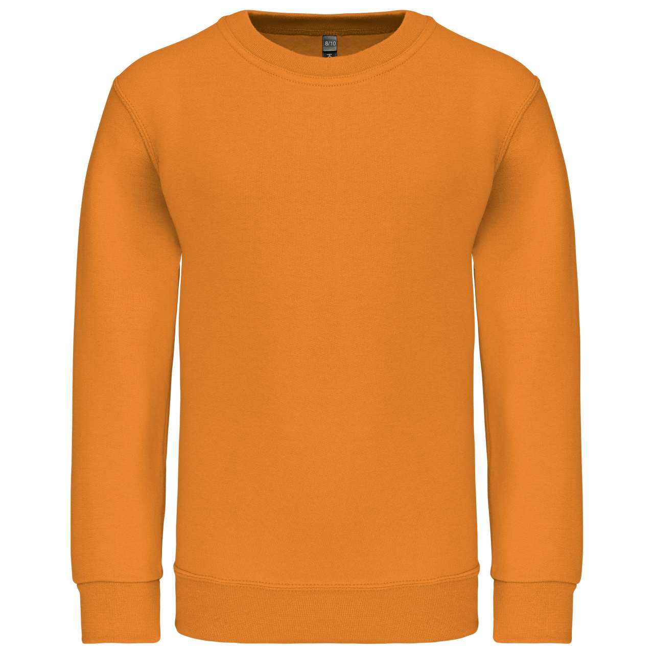 KA475 Orange