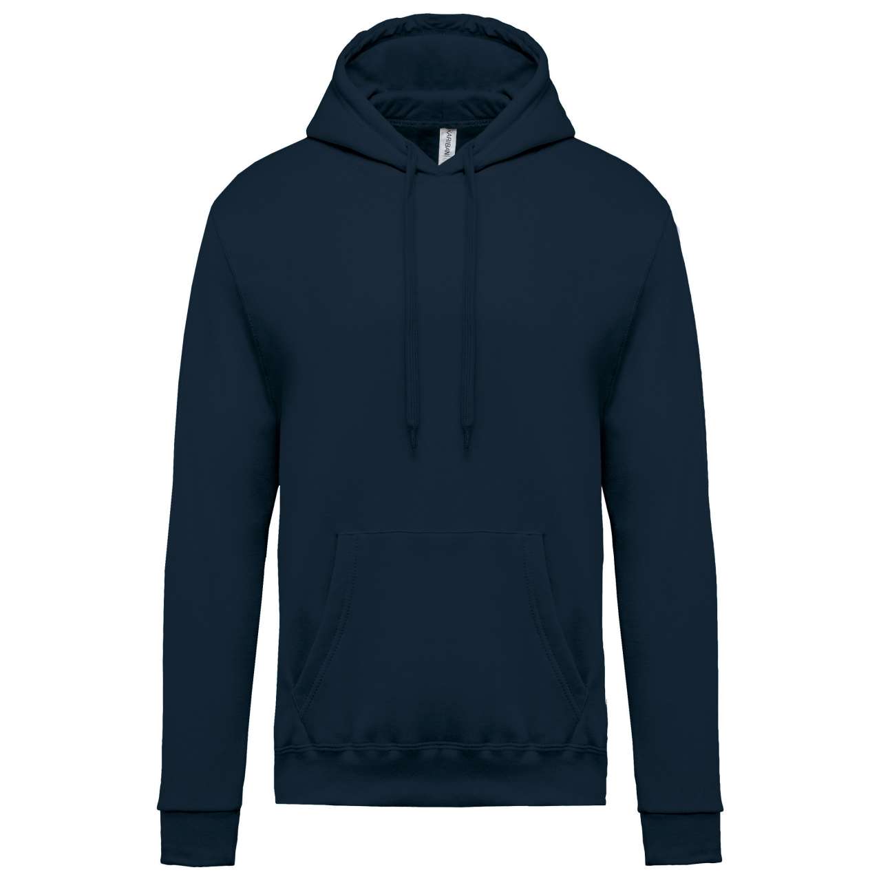 KA476 Navy
