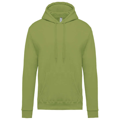 KA476 Pistachio