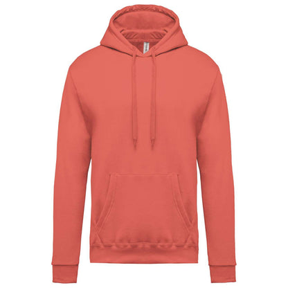 KA476 True Coral