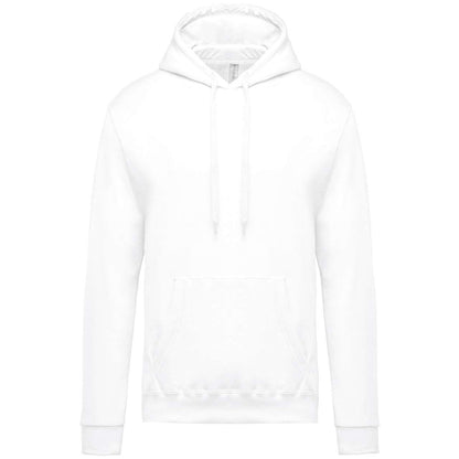 KA476 White
