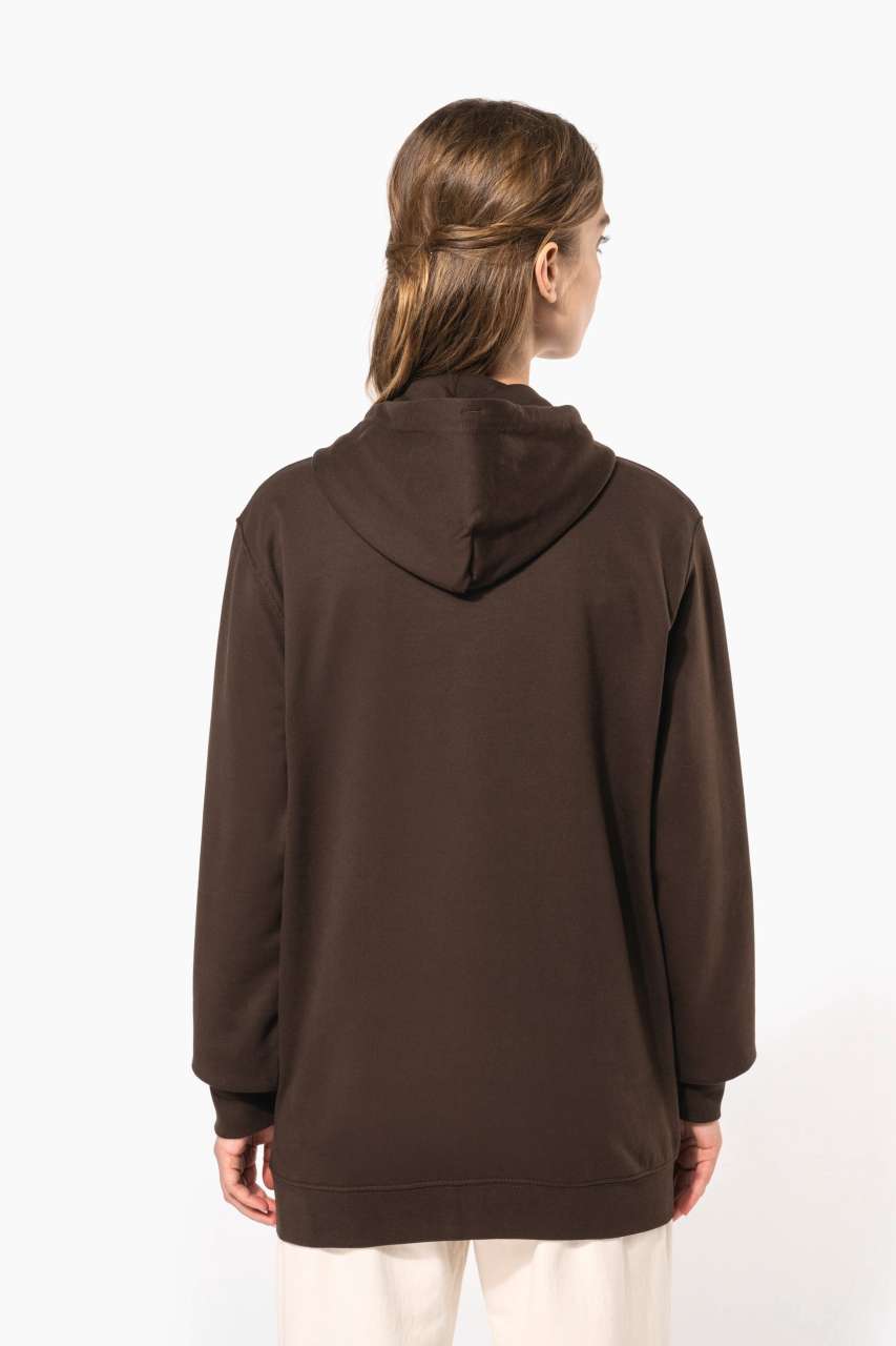 KA479 Black