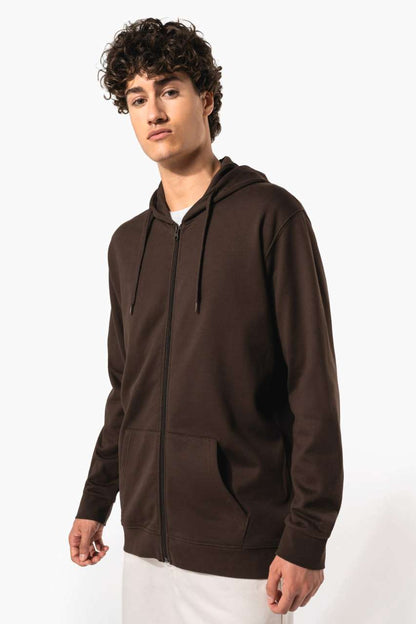 KA479 Dark Khaki