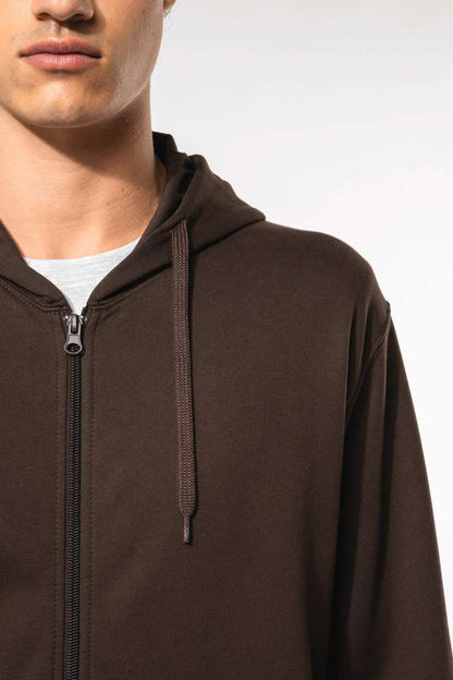 KA479 Black