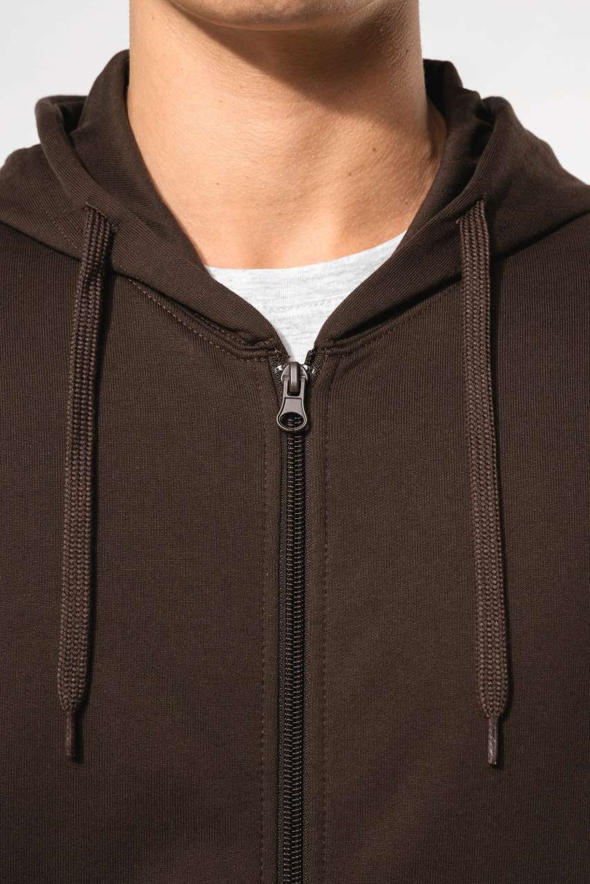 KA479 Black