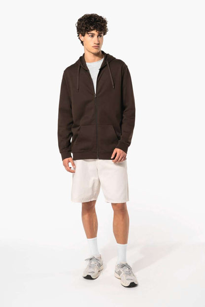 KA479 Black