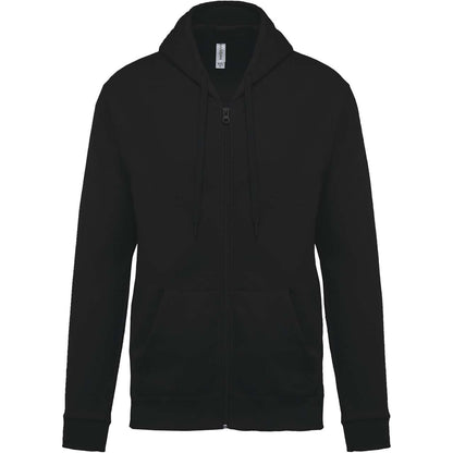 KA479 Black