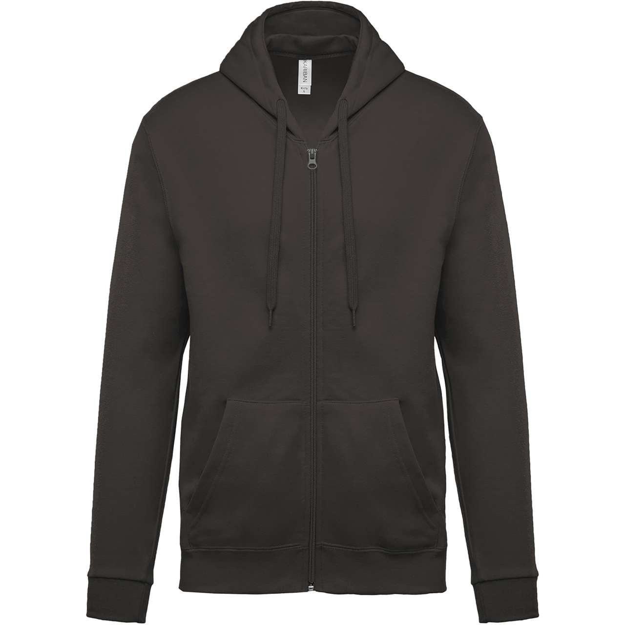 KA479 Dark Grey