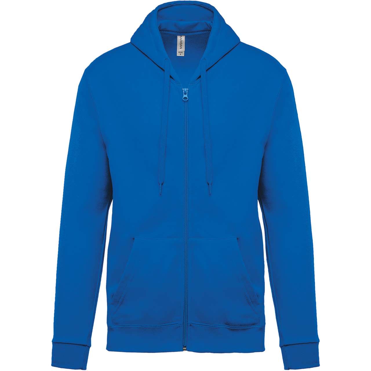 KA479 Light Royal Blue