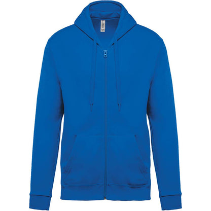 KA479 Light Royal Blue