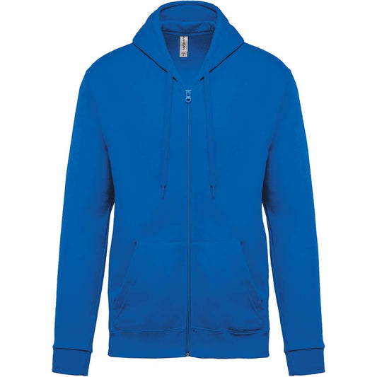 KA479 Light Royal Blue