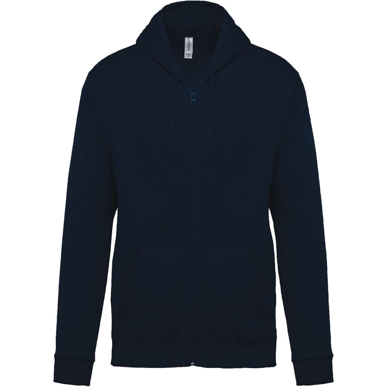 KA479 Navy