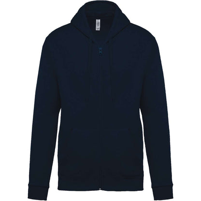 KA479 Navy
