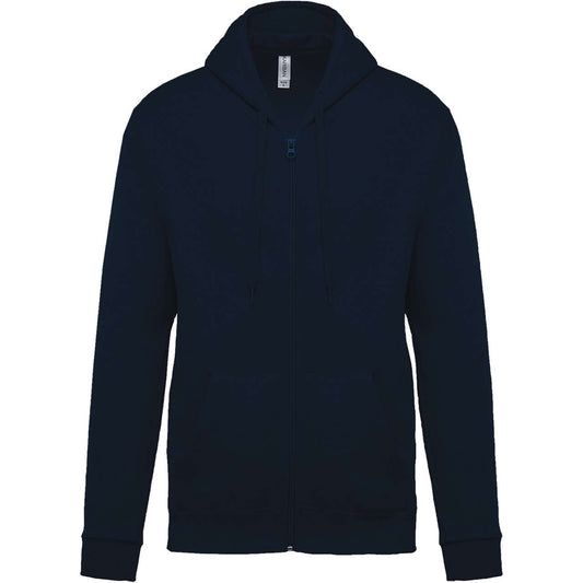 KA479 Navy