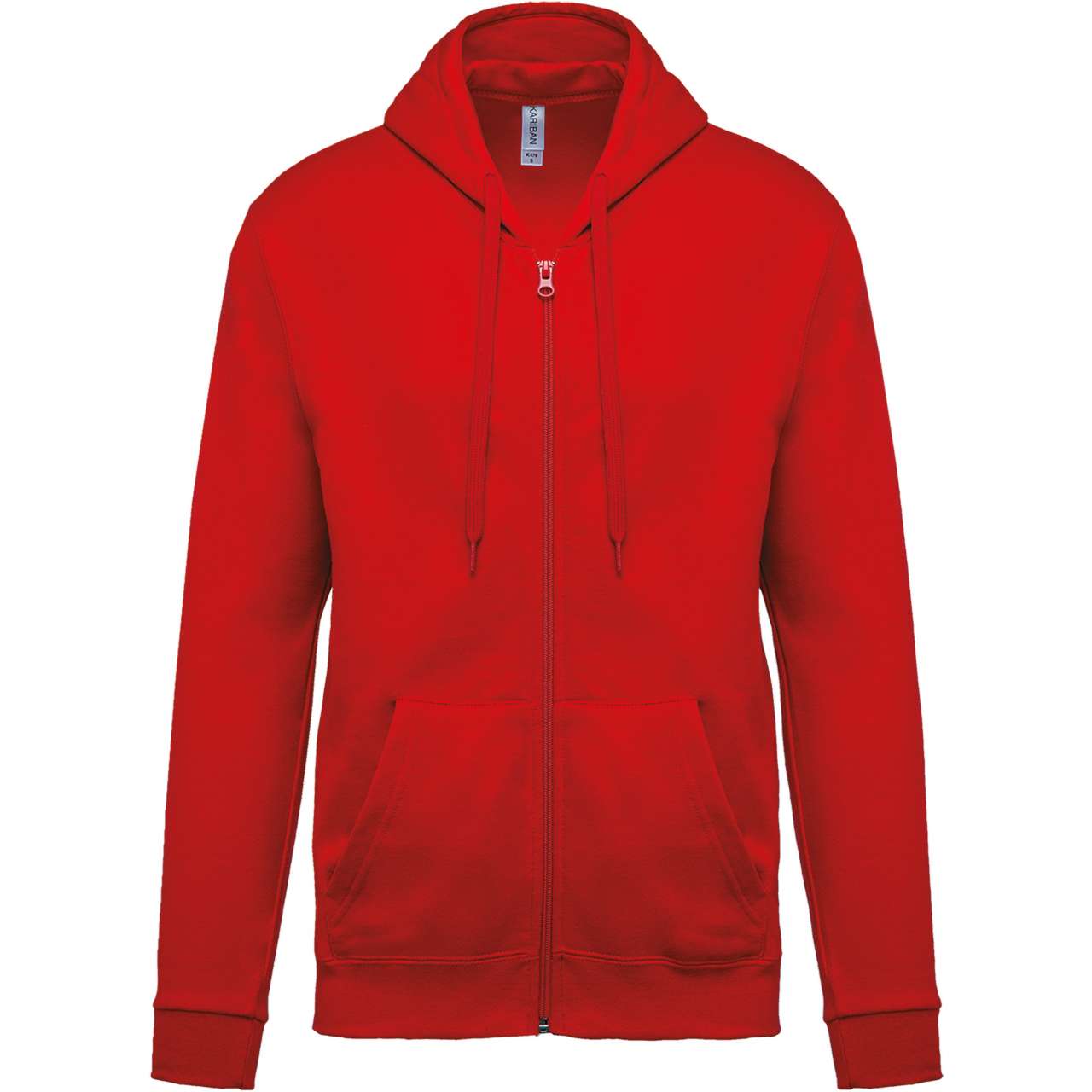 KA479 Red