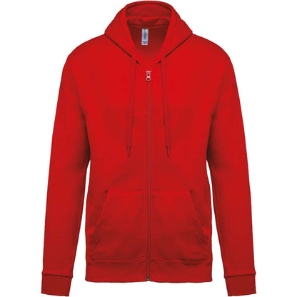 KA479 Red