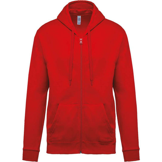 KA479 Red