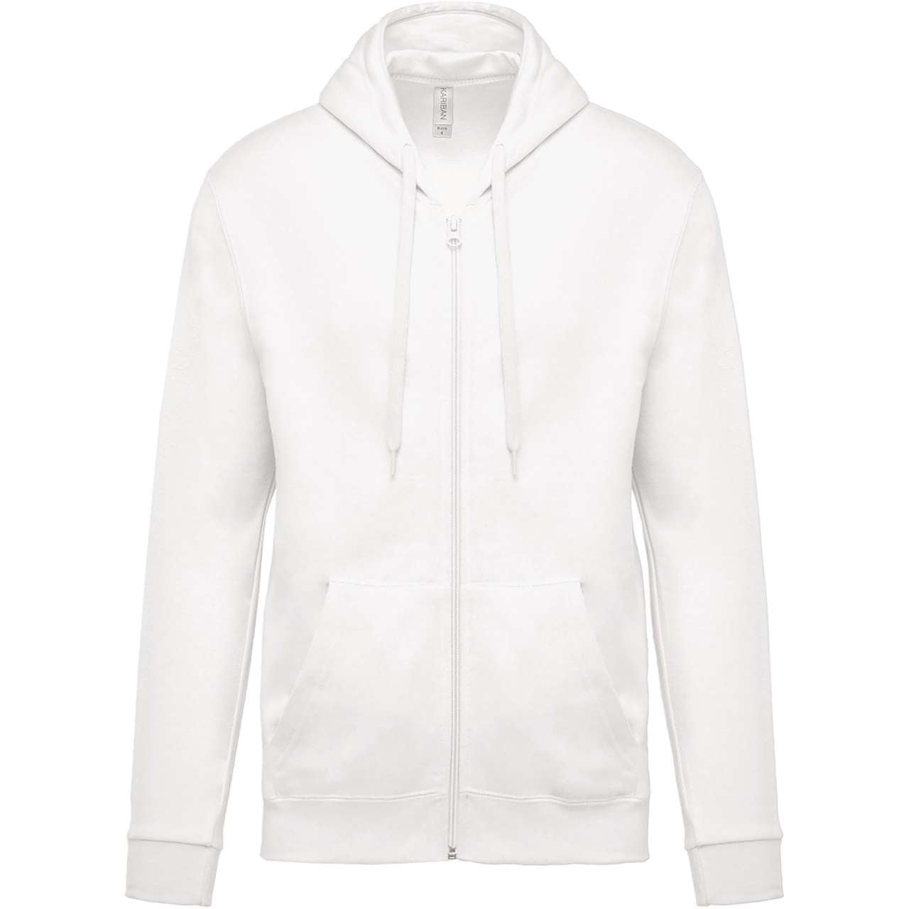 KA479 White