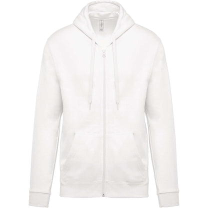 KA479 White