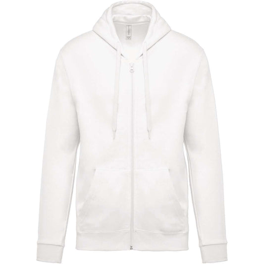 KA479 White
