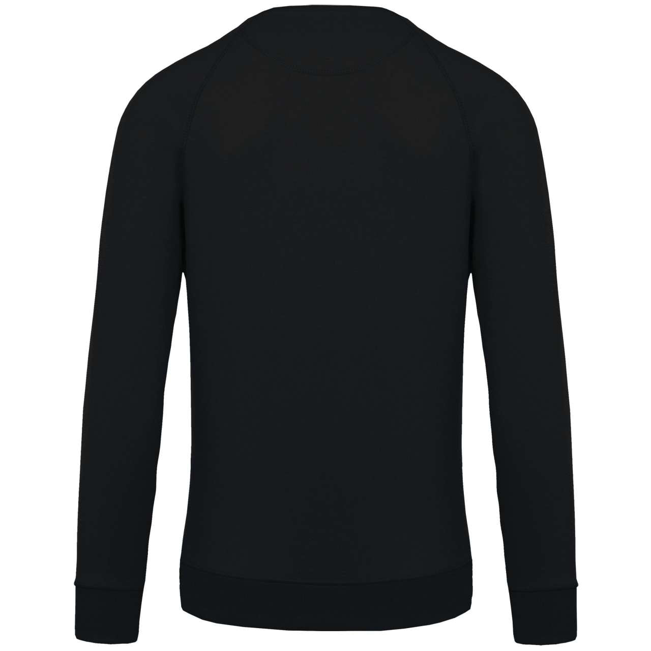 KA480 Black