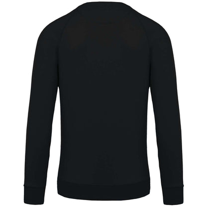KA480 Black